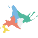 北海道
