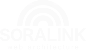 ソラリンク株式会社