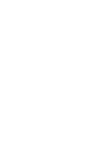 十勝エリア