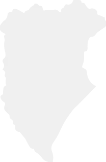 十勝エリア