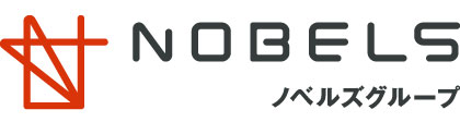 ノベルズグループ