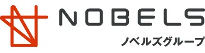 ノベルズグループ