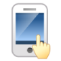 スマホ対応