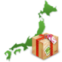 ネットショップ構築