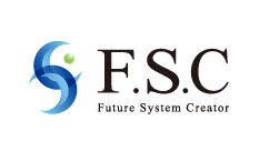 fsc3