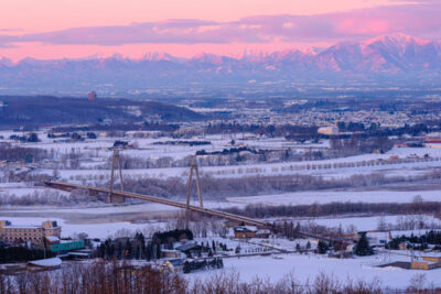 2025年～2026年の年末年始お知らせ