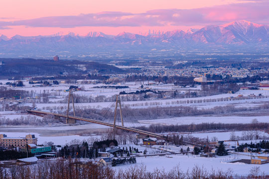 2025年～2026年の年末年始お知らせ