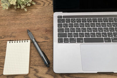 Outlookメールソフトの不具合について